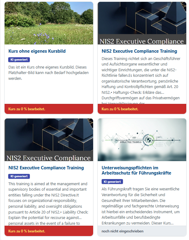 Courses displayed as tiles.PNG