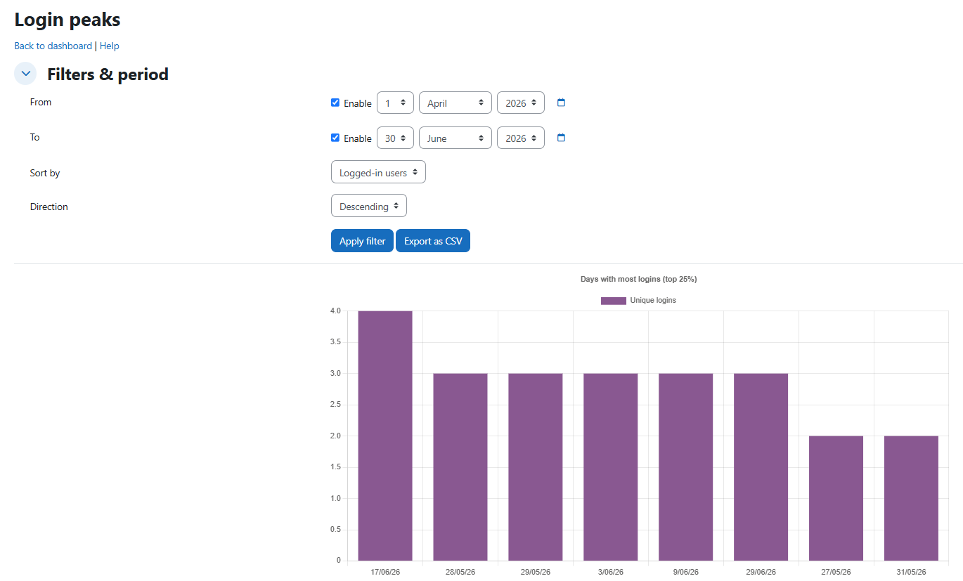 example another report 1.PNG