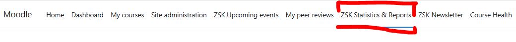 navigation bar.PNG