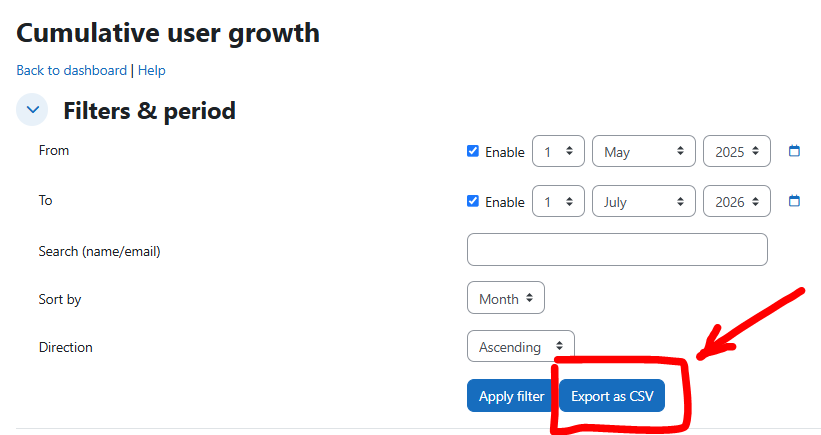 export csv 1.PNG
