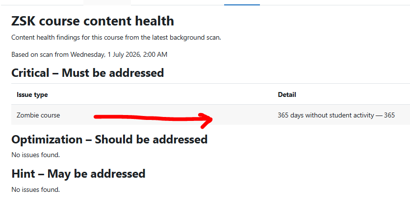 course report.PNG