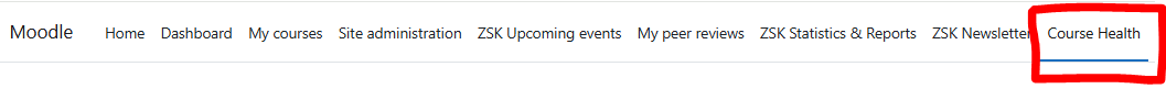 Navigation bar.PNG